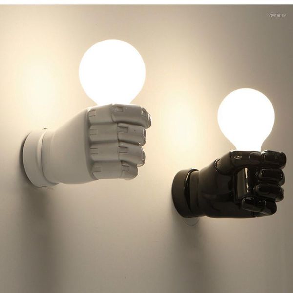 wall lamp retro right&left hand light e27 holder industrial style living room cafe bar decor lighting night yhj0111121
wall lamp retro right&left hand light e27 holder industrial style living room cafe bar decor lighting night yhj0111121