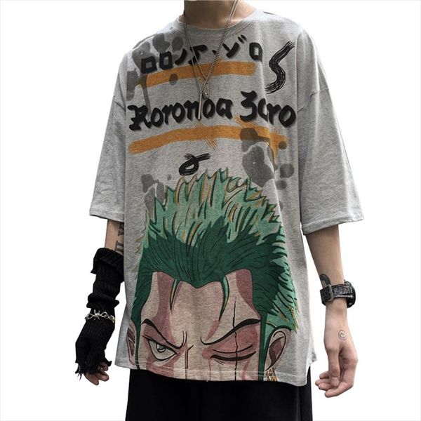японский аниме смешной цельный peated mens tshirt летний harajuku unisex с коротким рукавом футболка с коротким рукавом футболка стритюра пл, White
японский аниме смешной цельный peated mens tshirt летний harajuku unisex с коротким рукавом футболка с коротким рукавом футболка стритюра пл, White