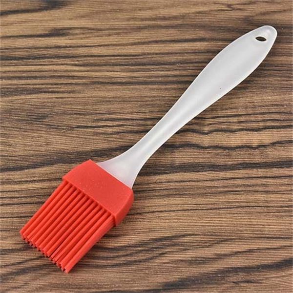 factory butter pastry cook kitchen grill baking tools food bread bakeware oil cake cream bbq silicone hair brush dh0242626 t023 221
factory butter pastry cook kitchen grill baking tools food bread bakeware oil cake cream bbq silicone hair brush dh0242626 t023 221