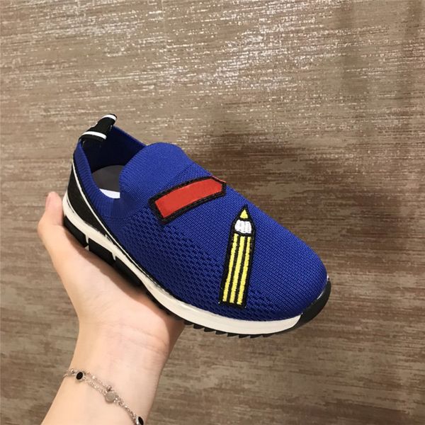 new letters low casual trainer children boy girl kids skate sneaker fashion sport shoes size 26-35 quality, Black;red
new letters low casual trainer children boy girl kids skate sneaker fashion sport shoes size 26-35 quality, Black;red