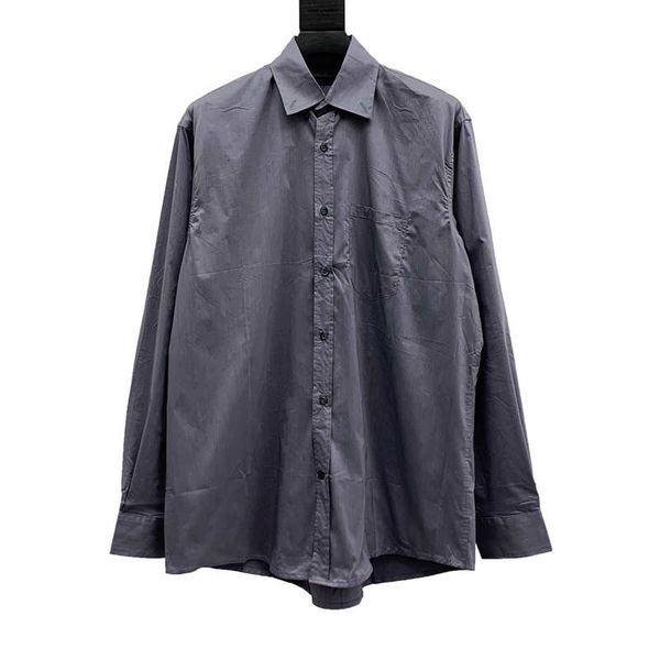 fashion men women designer shirts new arrival letter printed casual mens womens shirt streetwear solid color shirts, White;black
fashion men women designer shirts new arrival letter printed casual mens womens shirt streetwear solid color shirts, White;black