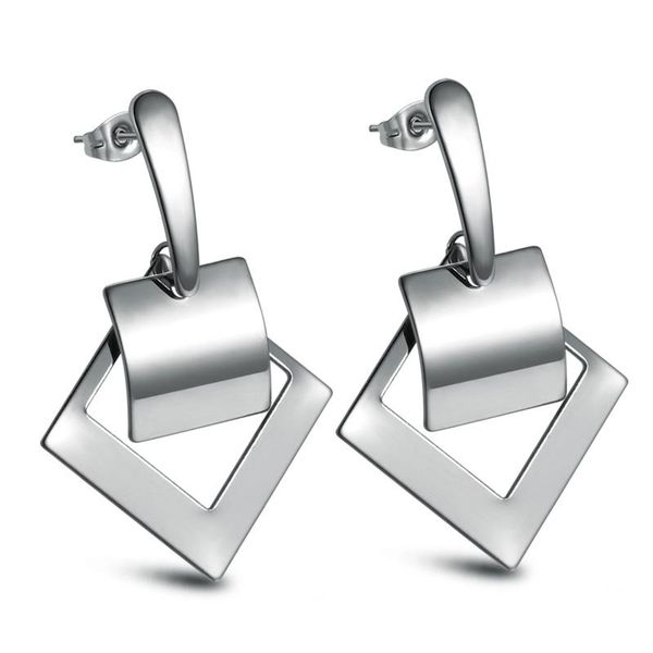 dangle & chandelier silver/gold drop earrings for women fashion jewelry 2021 stainless steel korean wedding jewellery birthday gift
dangle & chandelier silver/gold drop earrings for women fashion jewelry 2021 stainless steel korean wedding jewellery birthday gift