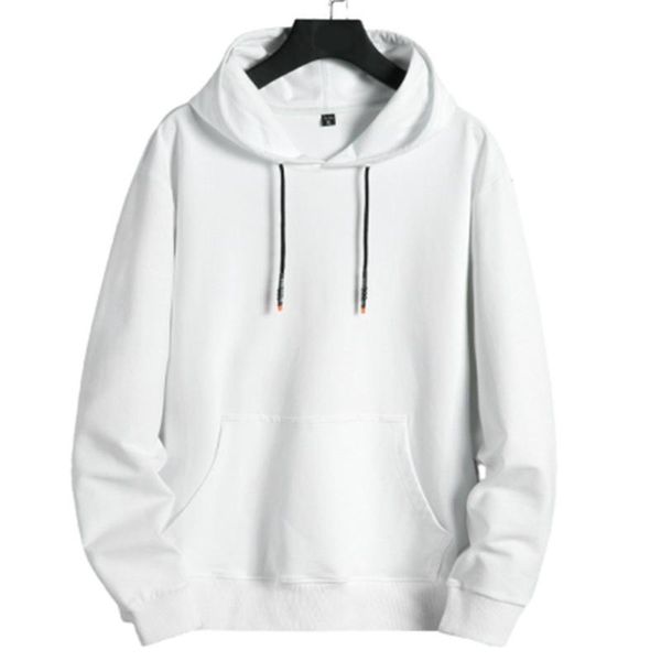 hoodies men sweatshirt solid cotton loose hoodie streetwear hooded casual janpanese sweatshirt white grey black man hoodies 8xl
hoodies men sweatshirt solid cotton loose hoodie streetwear hooded casual janpanese sweatshirt white grey black man hoodies 8xl