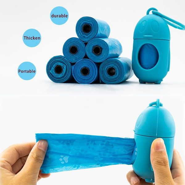 pet trash bag practical pet poop waste bag dispenser waste garbage holder pets dogs trash cleaning supplies wmtzcf xhhair
pet trash bag practical pet poop waste bag dispenser waste garbage holder pets dogs trash cleaning supplies wmtzcf xhhair