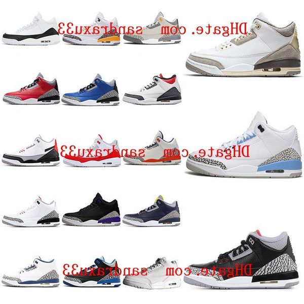 jogging basketball men sports shoes street outdoor foot protection high-ofeil
jogging basketball men sports shoes street outdoor foot protection high-ofeil