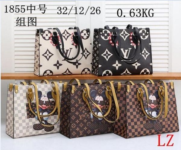new ysl fashion crossbody shoulder women purse handbags messenger bags wallet tote clutch bag lv louis vitton l32, Golden;silver
new ysl fashion crossbody shoulder women purse handbags messenger bags wallet tote clutch bag lv louis vitton l32, Golden;silver