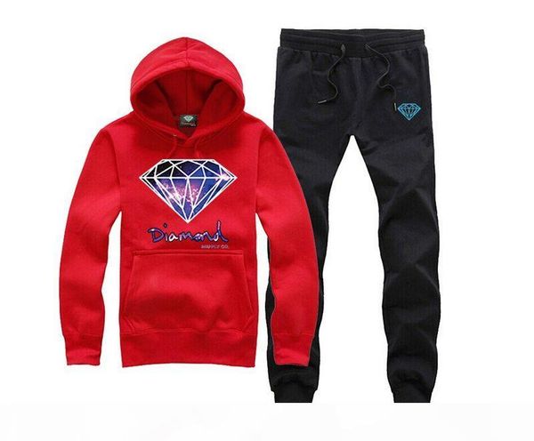 8904g s-5xl new autumn mens fashion slim hoodies pullover sweatshirt male casual zipper tracksuit coat outwear tracksuits, Gray
8904g s-5xl new autumn mens fashion slim hoodies pullover sweatshirt male casual zipper tracksuit coat outwear tracksuits, Gray