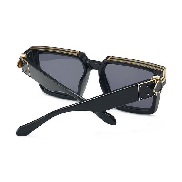 glamour 2019 designer sunglasses for men and women fashion brand sun glasses squ jllwfu lucky2005
glamour 2019 designer sunglasses for men and women fashion brand sun glasses squ jllwfu lucky2005