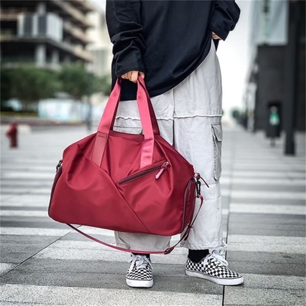 casual mode portable tote outdoors high capacity duffle sports gymnasium take trip large db60tt travel bag xrt6
casual mode portable tote outdoors high capacity duffle sports gymnasium take trip large db60tt travel bag xrt6