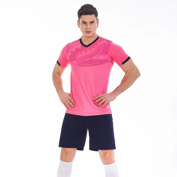 new selling quick drying soccer jersey team custom printednumber name and soccer team logo graphic full kit 109#2002, Black
new selling quick drying soccer jersey team custom printednumber name and soccer team logo graphic full kit 109#2002, Black