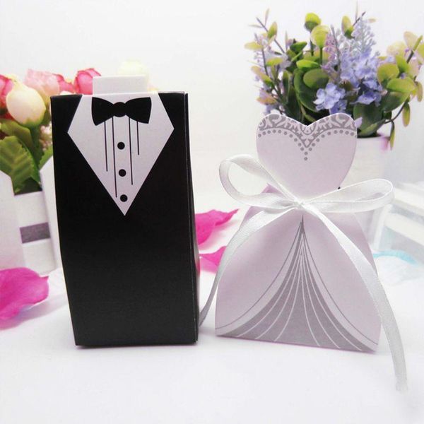 bride bride and groom paper candy boxes gift bag wedding gift box baby shower favors birthday party christmas supplies wedding1
bride bride and groom paper candy boxes gift bag wedding gift box baby shower favors birthday party christmas supplies wedding1