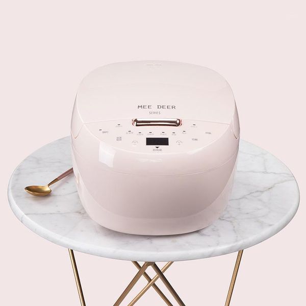 electric stew pot household automatic ceramic one pot five gallbladder bb soup and porridge electric casserole1