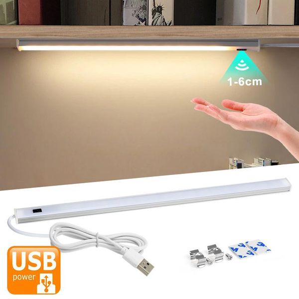5v usb led strip desk lamp hand sweep switch motion sensor lamp table children study room led under cabinet kitchen lights
5v usb led strip desk lamp hand sweep switch motion sensor lamp table children study room led under cabinet kitchen lights