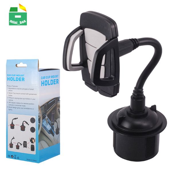 car phone holder with long neck 360 degree rotatable car mount for iphone 11 12 pro max samsung s10 s20
car phone holder with long neck 360 degree rotatable car mount for iphone 11 12 pro max samsung s10 s20