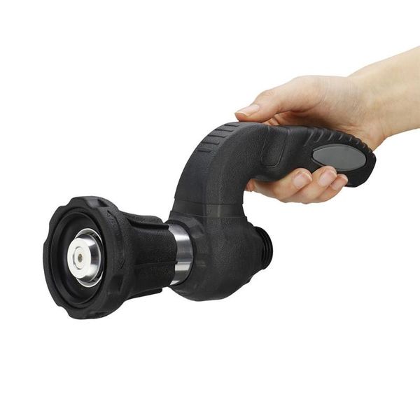 garden hoses multifunction high pressure watering water gun cleaning nozzle pressurized interface 5 mode adjustments
garden hoses multifunction high pressure watering water gun cleaning nozzle pressurized interface 5 mode adjustments