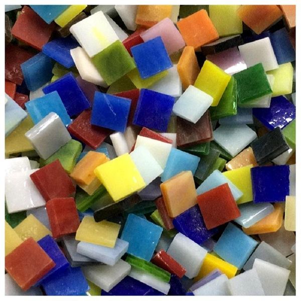 50g square clear glass mosaic tiles for diy table lamp stain glass crafts materials mosaic making mica piece stones 1cm 1cm bbygtt
50g square clear glass mosaic tiles for diy table lamp stain glass crafts materials mosaic making mica piece stones 1cm 1cm bbygtt
