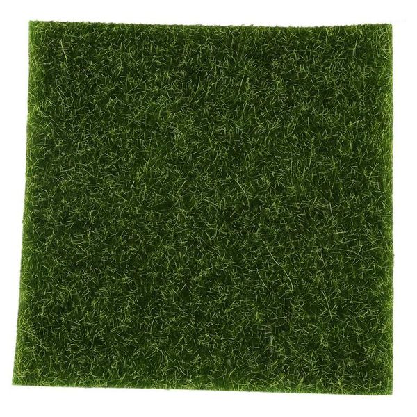 fashion-mini emulation lawn garden dollhouse ornament1 
fashion-mini emulation lawn garden dollhouse ornament1