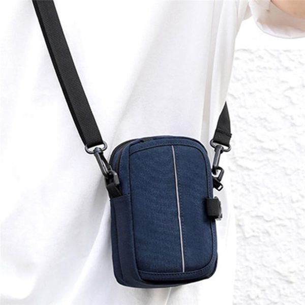 waist bags men travel bag casual solid color fashion purse phone pouch pocke zipper male shoulder crossbody
waist bags men travel bag casual solid color fashion purse phone pouch pocke zipper male shoulder crossbody
