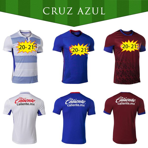 thai mexico 20 21 club cruz azul soccer jerseys kits 2020 2021 futbol club caraglio montoya mendez men boys football shirts, Black;yellow
thai mexico 20 21 club cruz azul soccer jerseys kits 2020 2021 futbol club caraglio montoya mendez men boys football shirts, Black;yellow