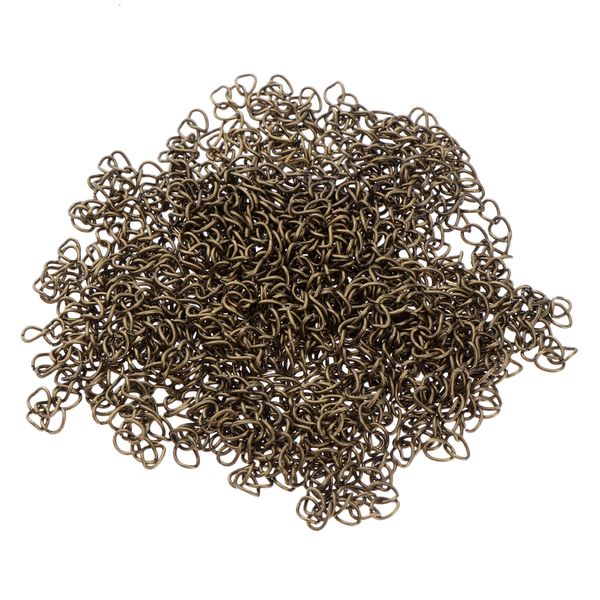 factorynxph5cm key extenders necklace bracelet 100pcs extension chain tail chains8teq
factorynxph5cm key extenders necklace bracelet 100pcs extension chain tail chains8teq