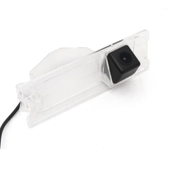 ccd hd night vision 4 leds special car rear view reverse camera for micra k12 k13 / march 2011 2012 2013 2014 20201
ccd hd night vision 4 leds special car rear view reverse camera for micra k12 k13 / march 2011 2012 2013 2014 20201