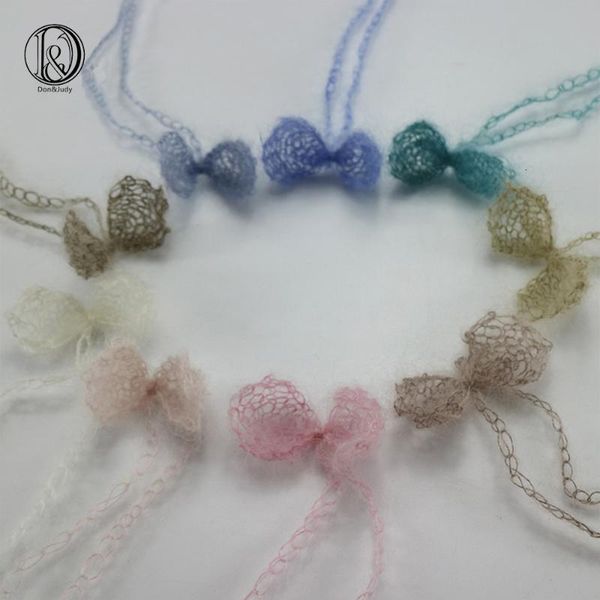 girl mohair 5pcs/lot real mix color handknit bowknot headband for newborn baby bapgraphy props fotographia
girl mohair 5pcs/lot real mix color handknit bowknot headband for newborn baby bapgraphy props fotographia