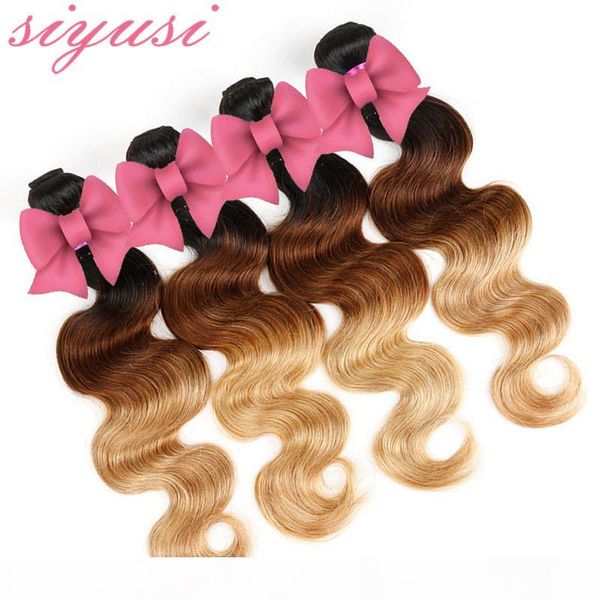 peruvian hair bundles 1b 27 1b red 1b 30 blonde human hair weave two tone weaves dark roots ombre body wave hair weaves, Black
peruvian hair bundles 1b 27 1b red 1b 30 blonde human hair weave two tone weaves dark roots ombre body wave hair weaves, Black