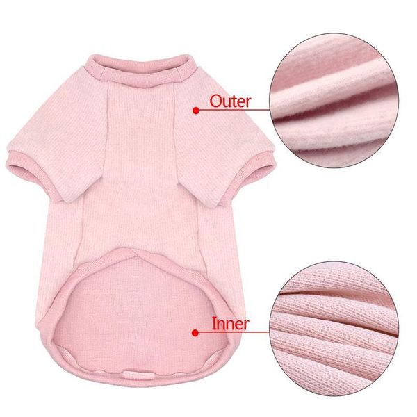 cute dog cat puppy clothes pet chihuahua pug dog clothing coat for small medium dogs cats schnauzer pomeranian costu bbywiz
cute dog cat puppy clothes pet chihuahua pug dog clothing coat for small medium dogs cats schnauzer pomeranian costu bbywiz