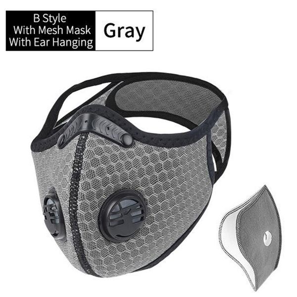 factory cycling anti pm2.5 anti-dust sport running training face masks mtb road bike mouth cover outdoor party mask
factory cycling anti pm2.5 anti-dust sport running training face masks mtb road bike mouth cover outdoor party mask