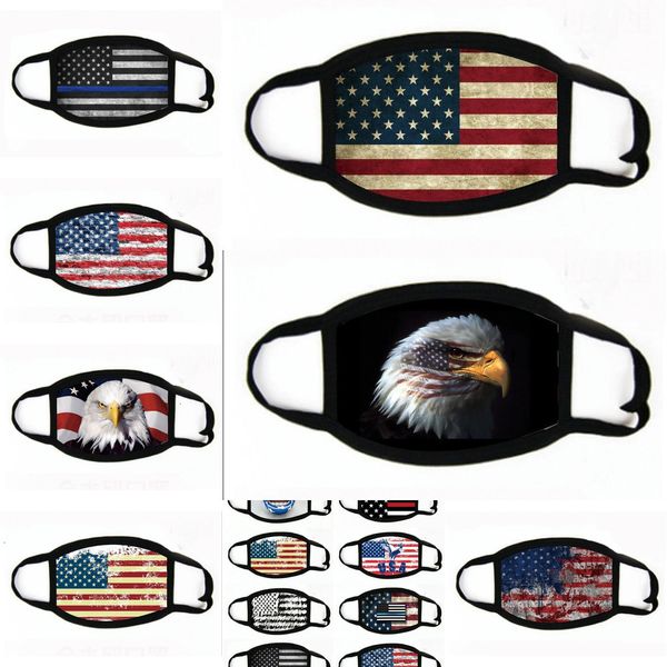 factoryxaq0reusable 5 lter retail factory package layer supply anti dust protective face mask designe s56c xhh1
factoryxaq0reusable 5 lter retail factory package layer supply anti dust protective face mask designe s56c xhh1
