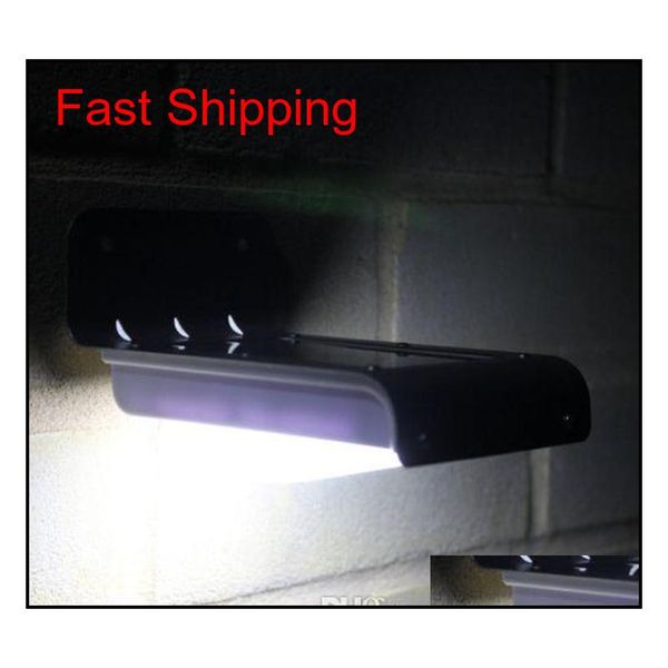 popular 16 led solar power motion sensor garden security lamp outdoor waterproof lights 20pcs qylefc bde_luck
popular 16 led solar power motion sensor garden security lamp outdoor waterproof lights 20pcs qylefc bde_luck