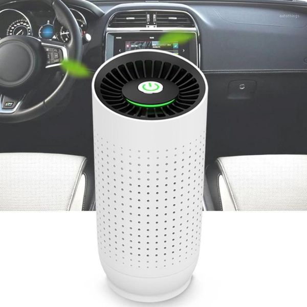 car air purifier vehicle portable smart auto air purifier quality sensor oxygen bar for indoor and outdoor car1
car air purifier vehicle portable smart auto air purifier quality sensor oxygen bar for indoor and outdoor car1