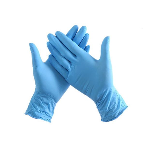 factoryhkw5send check food grade thick test disposable factorynef7rubber nitrile gloves powder acid and alkali corro
factoryhkw5send check food grade thick test disposable factorynef7rubber nitrile gloves powder acid and alkali corro