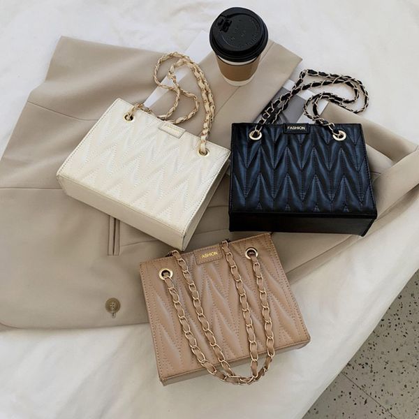 женские сумки осень зима кошелек ромбоид одно плечо универсальный сумка messenger bag crossbody 3color цепные сумки 77624
женские сумки осень зима кошелек ромбоид одно плечо универсальный сумка messenger bag crossbody 3color цепные сумки 77624