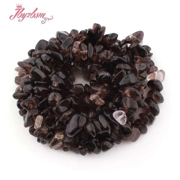 4-6x6-8mm irregular chip bead natural stone beads for diy necklace bracelet earring jewelry making fashion loose strand 34" bbyxaf
4-6x6-8mm irregular chip bead natural stone beads for diy necklace bracelet earring jewelry making fashion loose strand 34" bbyxaf
