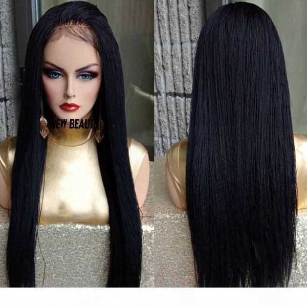 micro twist braids wig 30 inch handmade senegalese twist wig black brown braided lace front wig for women
micro twist braids wig 30 inch handmade senegalese twist wig black brown braided lace front wig for women