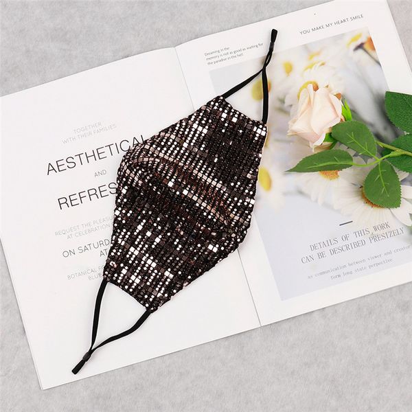 20 pieces sequin masks funny women face bling and summer cloth dust-proof washable mask breathable 1 nv7va
20 pieces sequin masks funny women face bling and summer cloth dust-proof washable mask breathable 1 nv7va