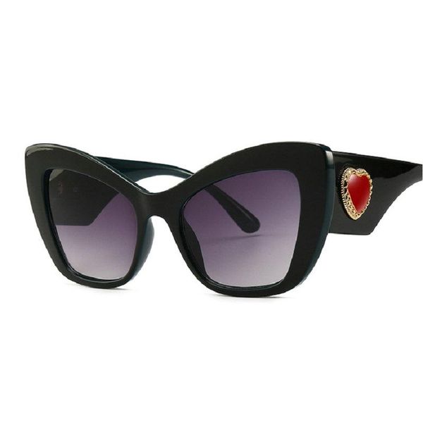 sunglasses oversized vintage cat women butterfly ladies sunglass bdesigner love sun glasses women's shades female eyewear fml, White;black
sunglasses oversized vintage cat women butterfly ladies sunglass bdesigner love sun glasses women's shades female eyewear fml, White;black