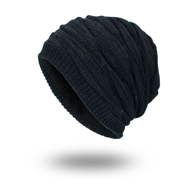 europe and american style mens winter thicken keep warm knitted hat outdoor sports windproof skull caps, Blue;gray
europe and american style mens winter thicken keep warm knitted hat outdoor sports windproof skull caps, Blue;gray