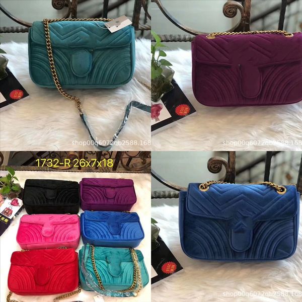 5pwxd designer women genuine handbags onthego handbag auction leather tote twist handbag messenger shopping bag shoulder pockets totes, Black;red
5pwxd designer women genuine handbags onthego handbag auction leather tote twist handbag messenger shopping bag shoulder pockets totes, Black;red