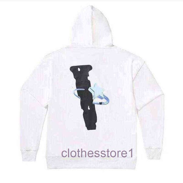 designer vl hoodies fashion mens big v brand vs sweatshirts hip hop stylist off long sleeve hoodie men women sweatshirt ow of pa white, Black
designer vl hoodies fashion mens big v brand vs sweatshirts hip hop stylist off long sleeve hoodie men women sweatshirt ow of pa white, Black