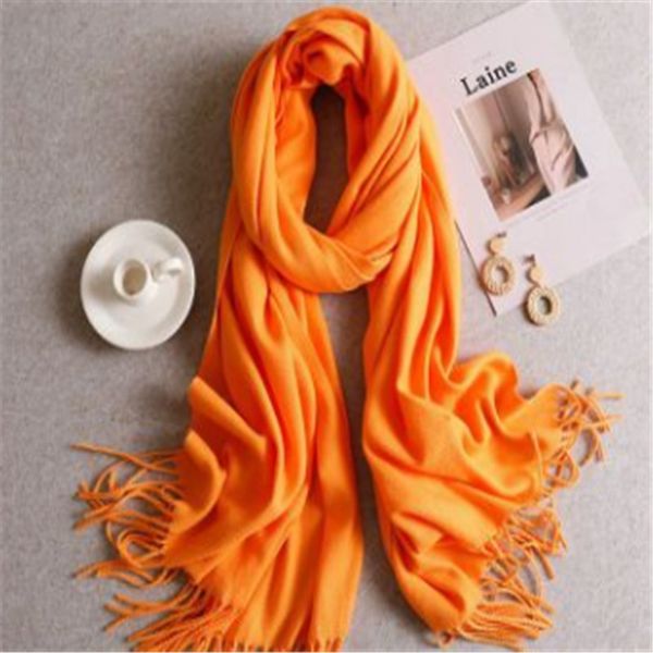 20wholesale- sells female scarf shawl 1warm luxurious female autumn winter scarf is the good collocation of air conditioning, Blue;gray
20wholesale- sells female scarf shawl 1warm luxurious female autumn winter scarf is the good collocation of air conditioning, Blue;gray