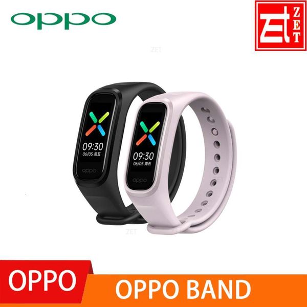 oppo smart bracelet, amoled display, waterproof sports accsori, bluetooth, 2 colors, originaljk
oppo smart bracelet, amoled display, waterproof sports accsori, bluetooth, 2 colors, originaljk