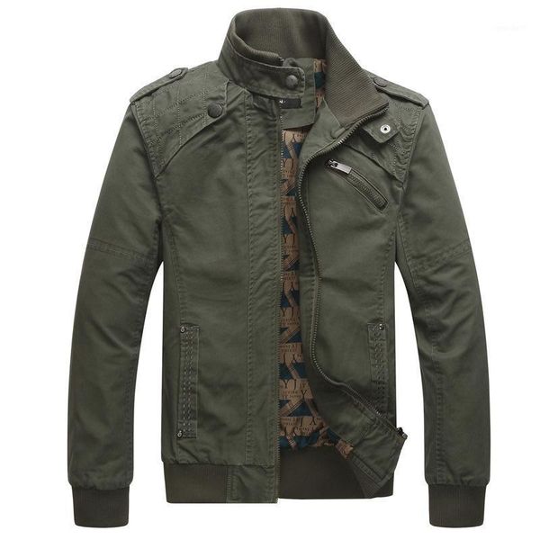 special forces tactical jackets men clothes coats hombre spetsnaz handsome outerwear office working casual solid frock1, Black;brown
special forces tactical jackets men clothes coats hombre spetsnaz handsome outerwear office working casual solid frock1, Black;brown