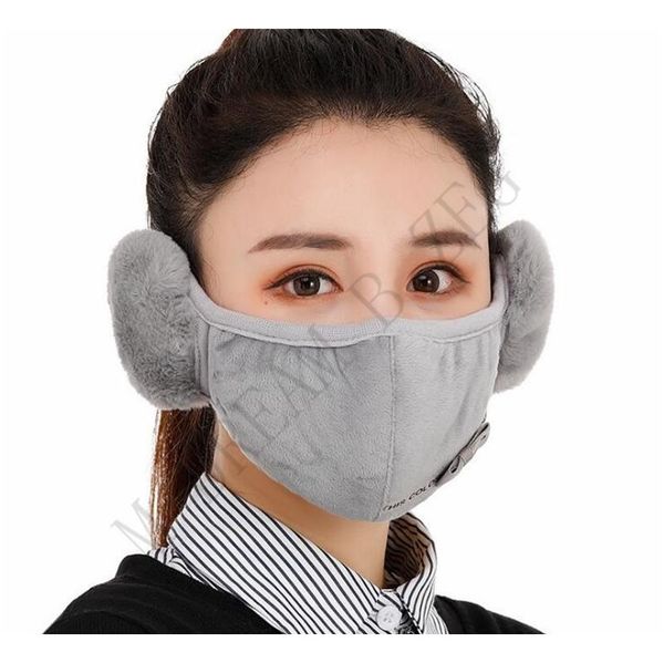 warm winter face mask 2 in 1 colorful earflap masks durable designer masks with plush ear protective mask pm2.5 t jllsao insyard
warm winter face mask 2 in 1 colorful earflap masks durable designer masks with plush ear protective mask pm2.5 t jllsao insyard