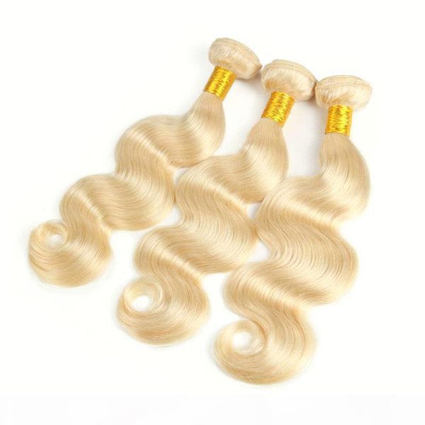 whosaler price 95g pc 3pcs lot brazilian peruvian indian hair weave bundles blonde 613 human virgin hair body wave,dhl, Black
whosaler price 95g pc 3pcs lot brazilian peruvian indian hair weave bundles blonde 613 human virgin hair body wave,dhl, Black