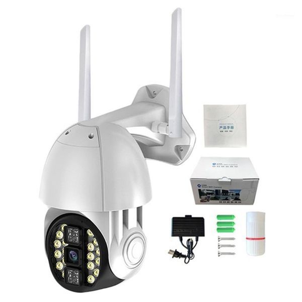 camcorders 1080p hd ip cctv camera waterproof outdoor wifi ptz security wireless ir cam uk1
camcorders 1080p hd ip cctv camera waterproof outdoor wifi ptz security wireless ir cam uk1