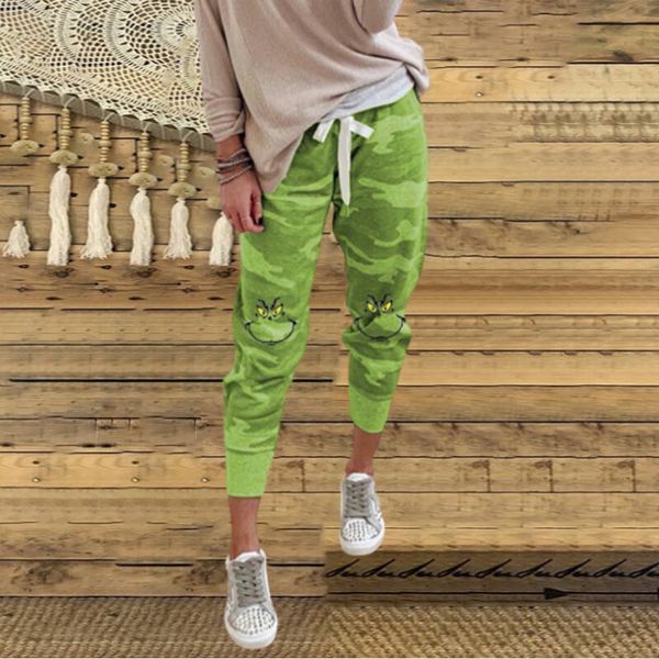 2020 new clothing china wholesale winter cotton mid-waist trousers harem pants loose-fitting drape, street trendy green casual slim-f, Black;white
2020 new clothing china wholesale winter cotton mid-waist trousers harem pants loose-fitting drape, street trendy green casual slim-f, Black;white