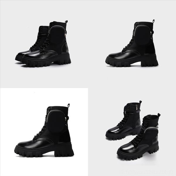 r8e1s high walletquality fashion woman high motorcycle heel boot blackzipper genuinebooties women short leather boots, Black
r8e1s high walletquality fashion woman high motorcycle heel boot blackzipper genuinebooties women short leather boots, Black