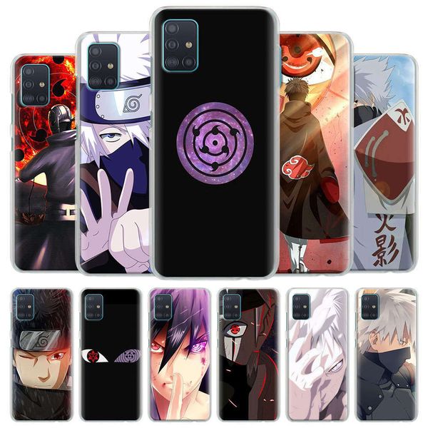 3naruto uchiha obito mobile phone shell samsung galaxy a50 a70 a51 a71 a10 a10s a20s a30 a40 a11 a21s a31 a41 hard shellcf1
3naruto uchiha obito mobile phone shell samsung galaxy a50 a70 a51 a71 a10 a10s a20s a30 a40 a11 a21s a31 a41 hard shellcf1